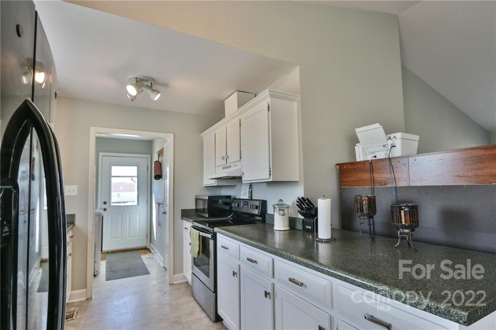 149 Speaks Road Olin, NC 28660 - Photo 11 of 29 Gallery Image 11