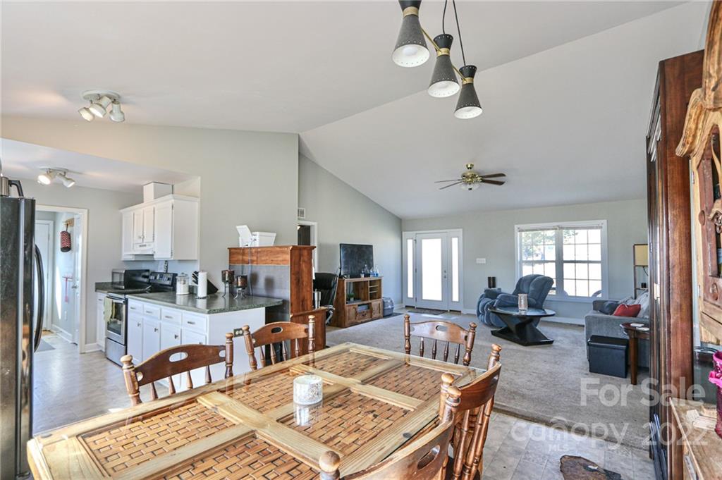 149 Speaks Road Olin, NC 28660 - Photo 12 of 29 Gallery Image 12
