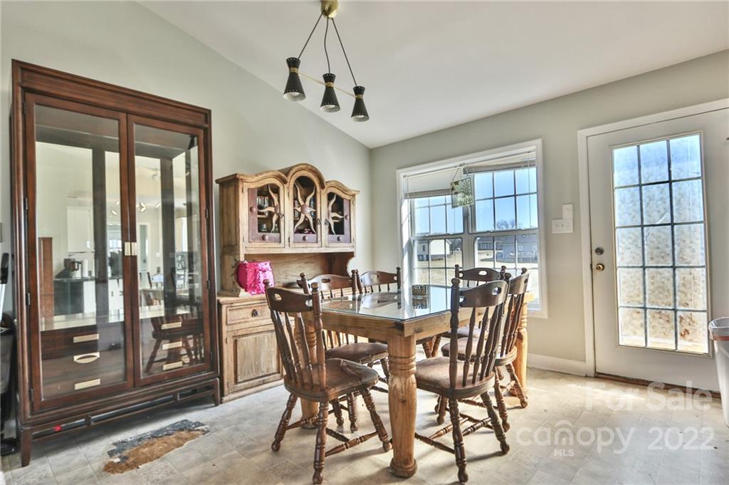 149 Speaks Road Olin, NC 28660 - Photo 13 of 29 Gallery Image 13