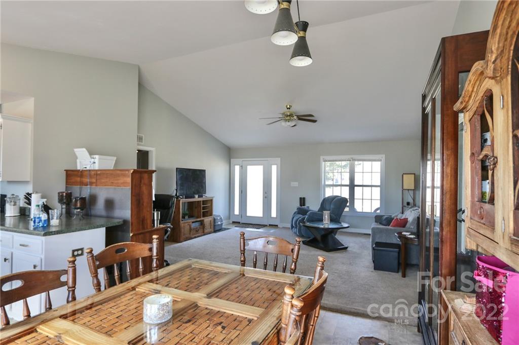149 Speaks Road Olin, NC 28660 - Photo 14 of 29 Gallery Image 14