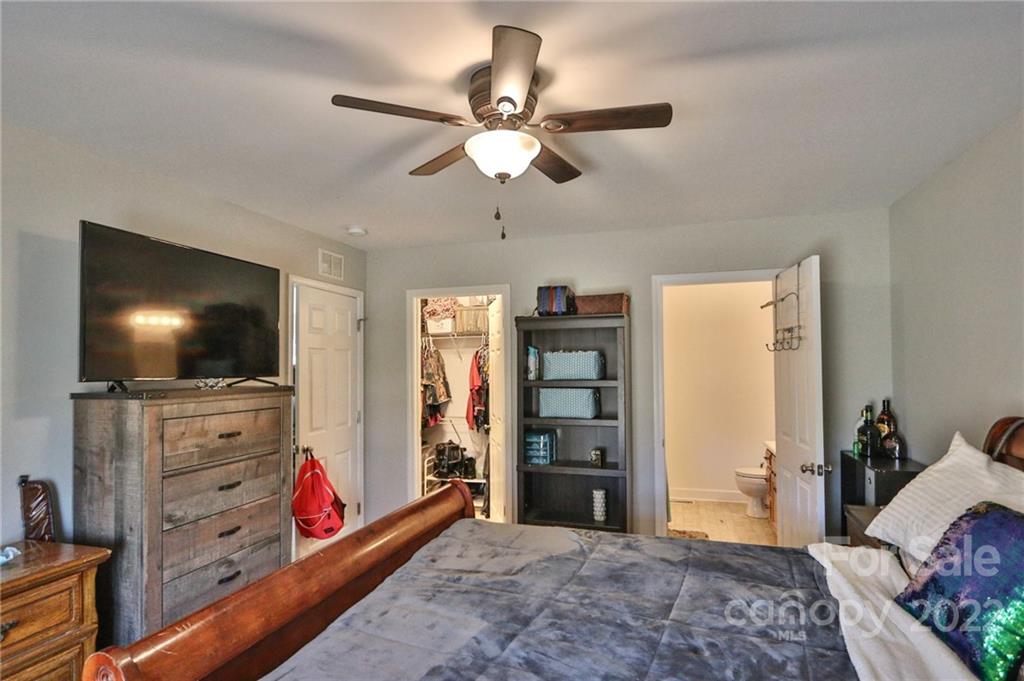 149 Speaks Road Olin, NC 28660 - Photo 15 of 29 Gallery Image 15