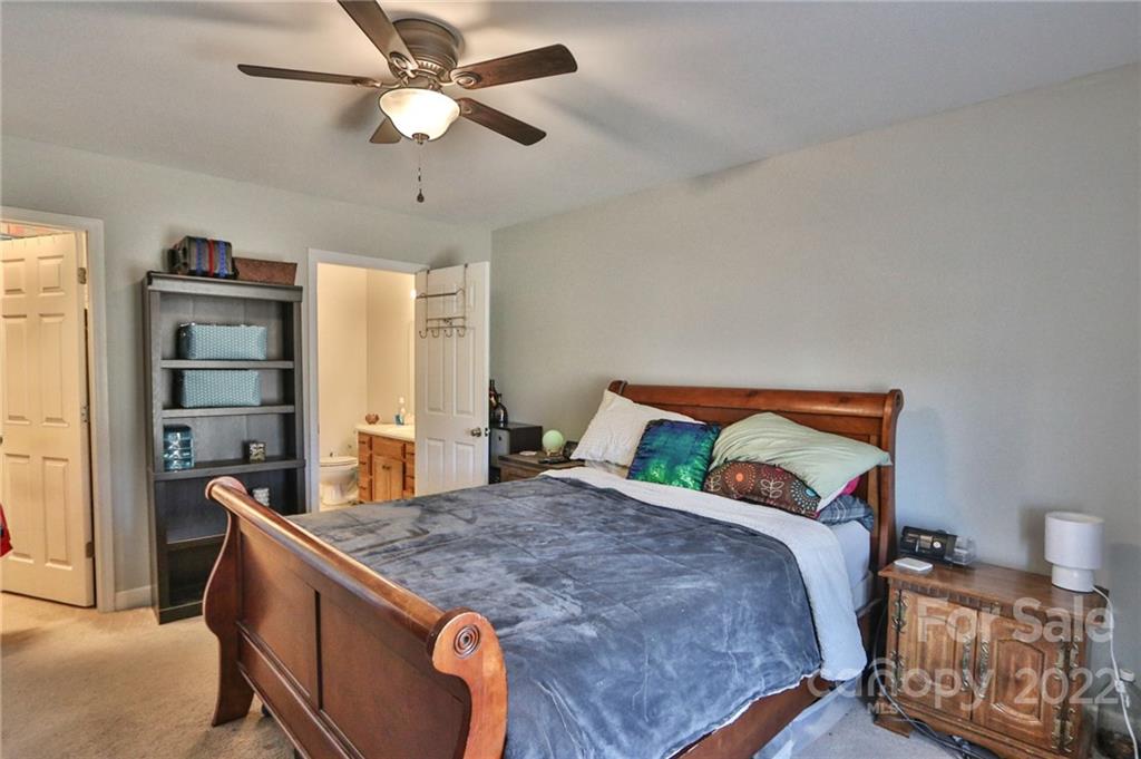 149 Speaks Road Olin, NC 28660 - Photo 16 of 29 Gallery Image 16