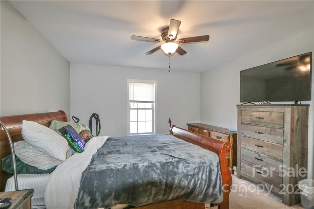 149 Speaks Road Olin, NC 28660 - Photo 17 of 29 Gallery Image 17