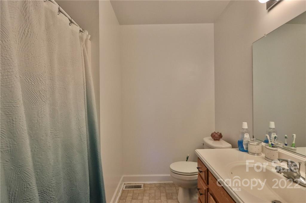 149 Speaks Road Olin, NC 28660 - Photo 18 of 29 Gallery Image 18