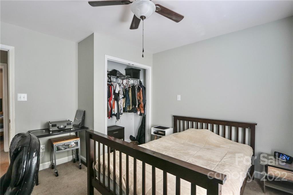 149 Speaks Road Olin, NC 28660 - Photo 19 of 29 Gallery Image 19