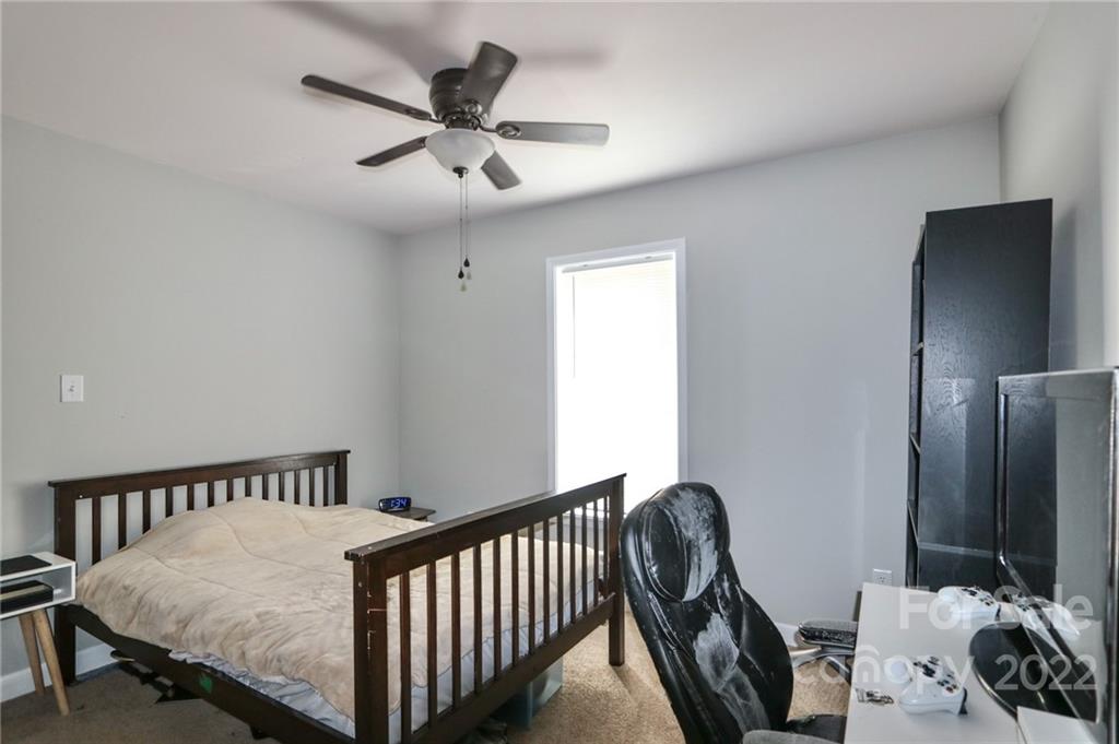 149 Speaks Road Olin, NC 28660 - Photo 20 of 29 Gallery Image 20