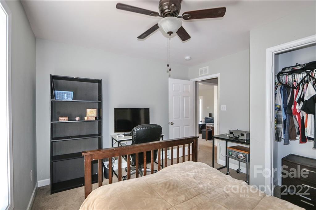 149 Speaks Road Olin, NC 28660 - Photo 21 of 29 Gallery Image 21