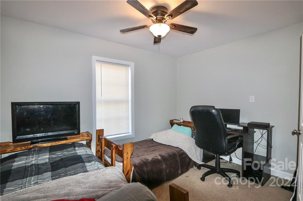 149 Speaks Road Olin, NC 28660 - Photo 23 of 29 Gallery Image 23