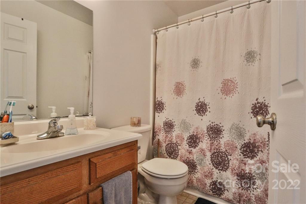 149 Speaks Road Olin, NC 28660 - Photo 24 of 29 Gallery Image 24