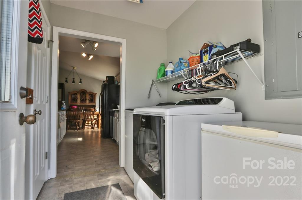 149 Speaks Road Olin, NC 28660 - Photo 25 of 29 Gallery Image 25