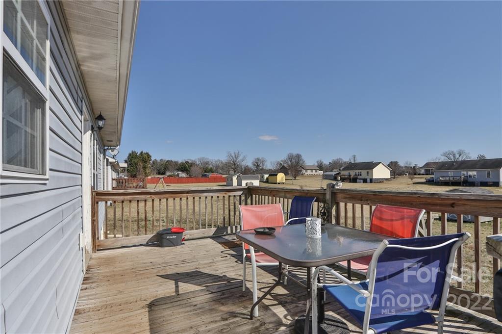 149 Speaks Road Olin, NC 28660 - Photo 26 of 29 Gallery Image 26