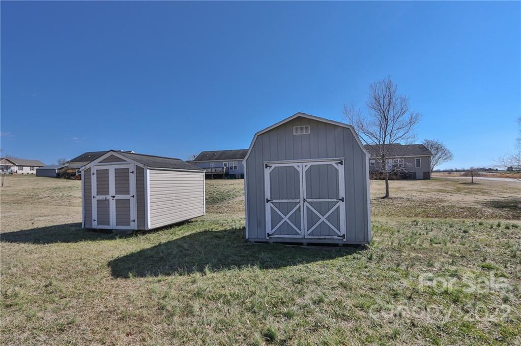 149 Speaks Road Olin, NC 28660 - Photo 27 of 29 Gallery Image 27