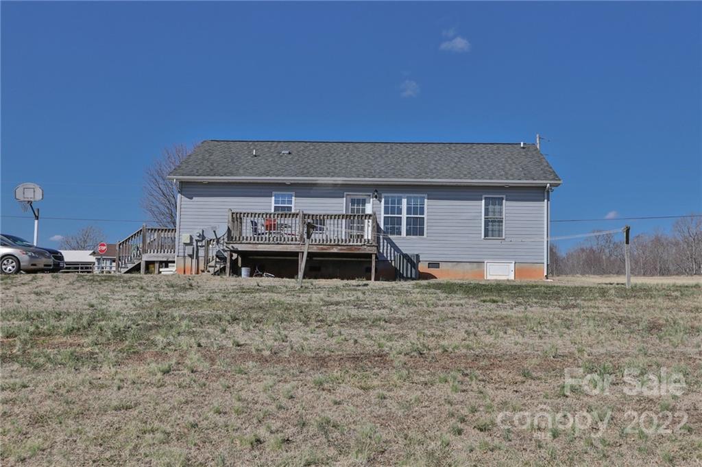 149 Speaks Road Olin, NC 28660 - Photo 28 of 29 Gallery Image 28