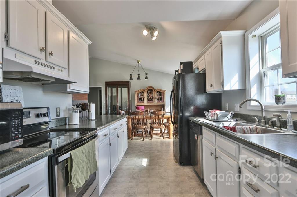 149 Speaks Road Olin, NC 28660 - Photo 8 of 29 Gallery Image 8