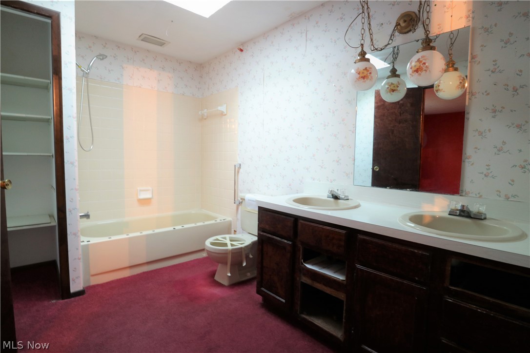 43390 Russia Road Elyria, OH 44035 - Photo 16 of 26 Gallery Image 16