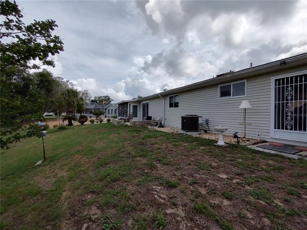 11440 Southwest 84th Avenue Road Ocala, FL 34481 - Photo 33 of 46