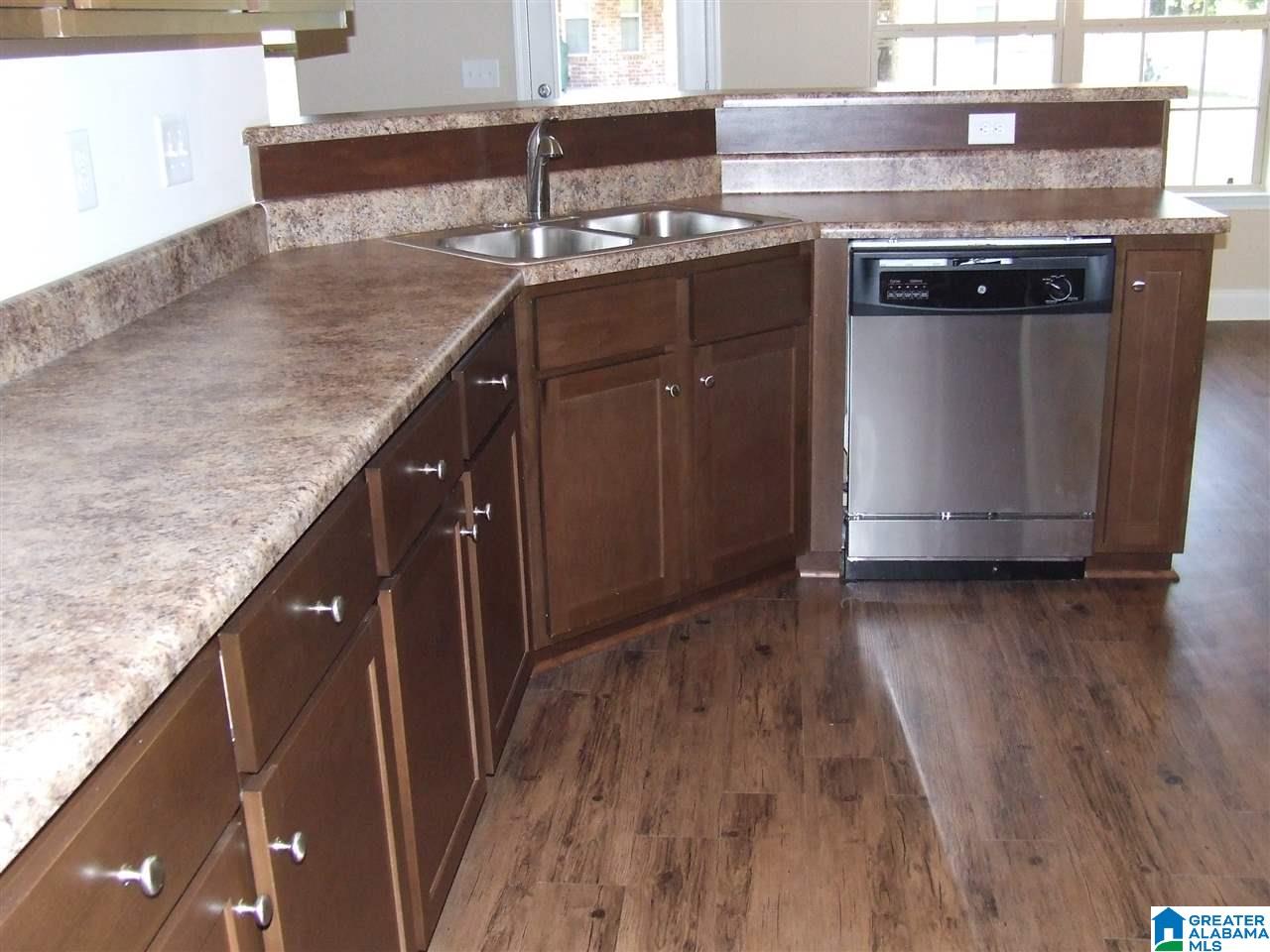 321 Golden Meadows Place Alabaster, AL 35007 - Photo 17 of 23