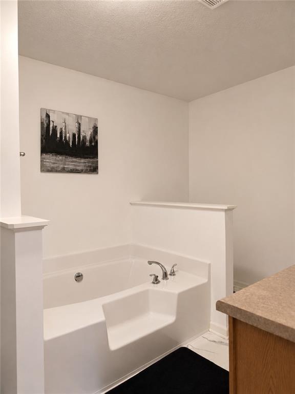 683 Fairview Road North Washington, PA 16048 - Photo 22 of 37