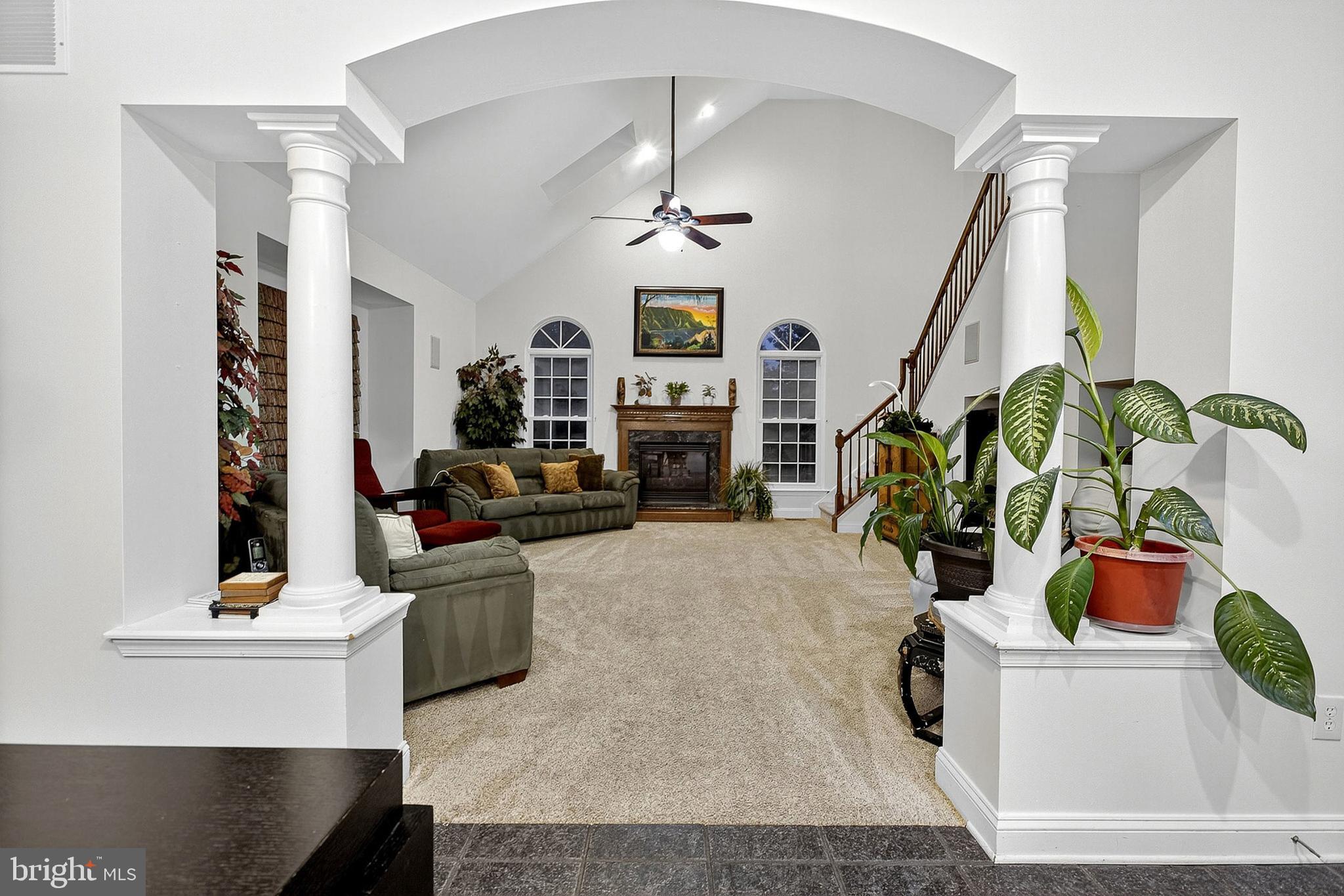 195 Hunters Run Swedesboro, NJ 08085 - Photo 29 of 83 Family Room