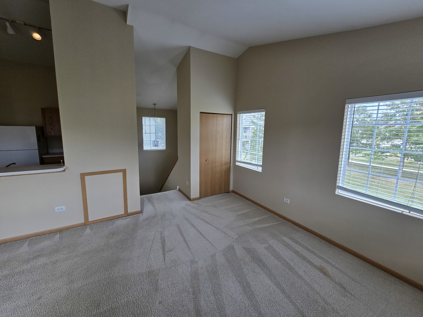 1531 Silverstone Drive, Unit 1531 Carpentersville, IL 60110 - Photo 14 of 14