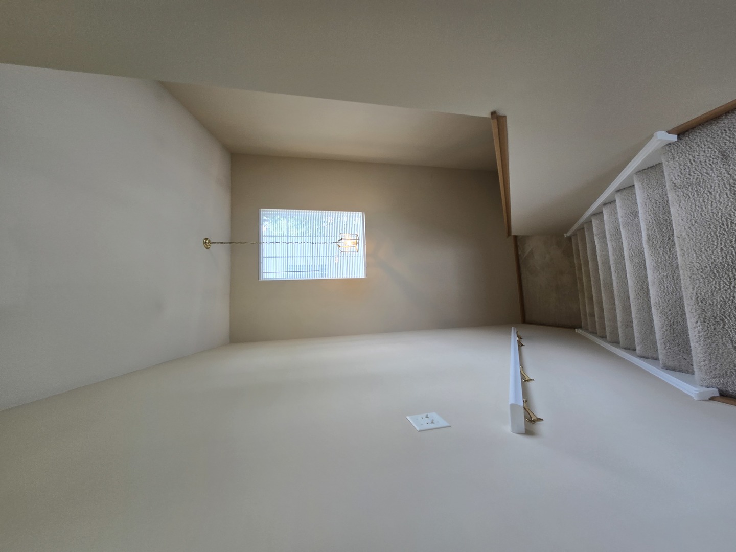 1531 Silverstone Drive, Unit 1531 Carpentersville, IL 60110 - Photo 2 of 14