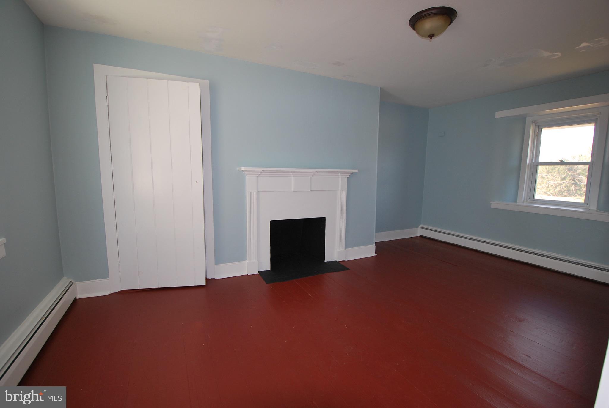 592 Blake Road Elkton, MD 21921 - Photo 12 of 18 Bedroom
