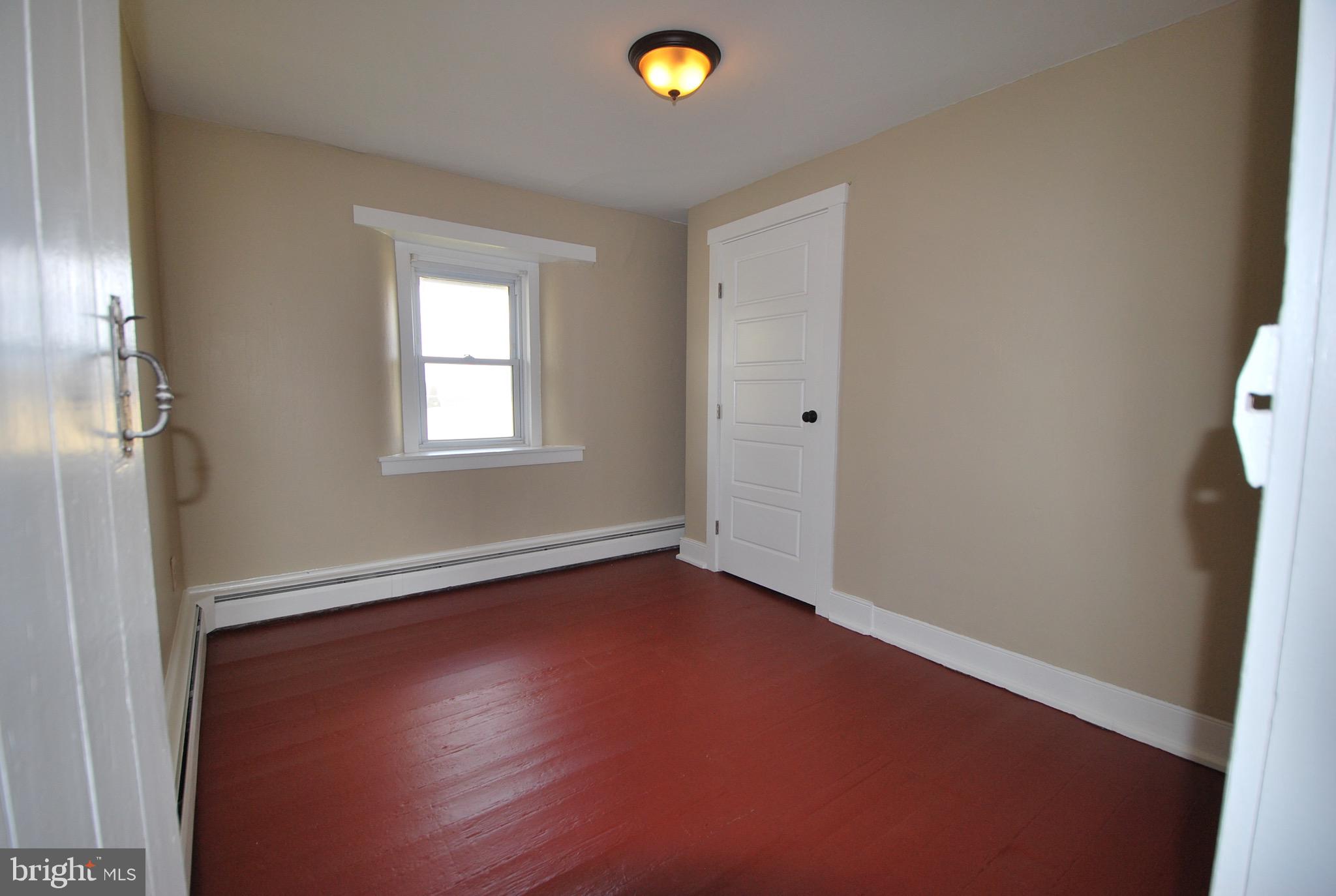 592 Blake Road Elkton, MD 21921 - Photo 14 of 18 Bedroom