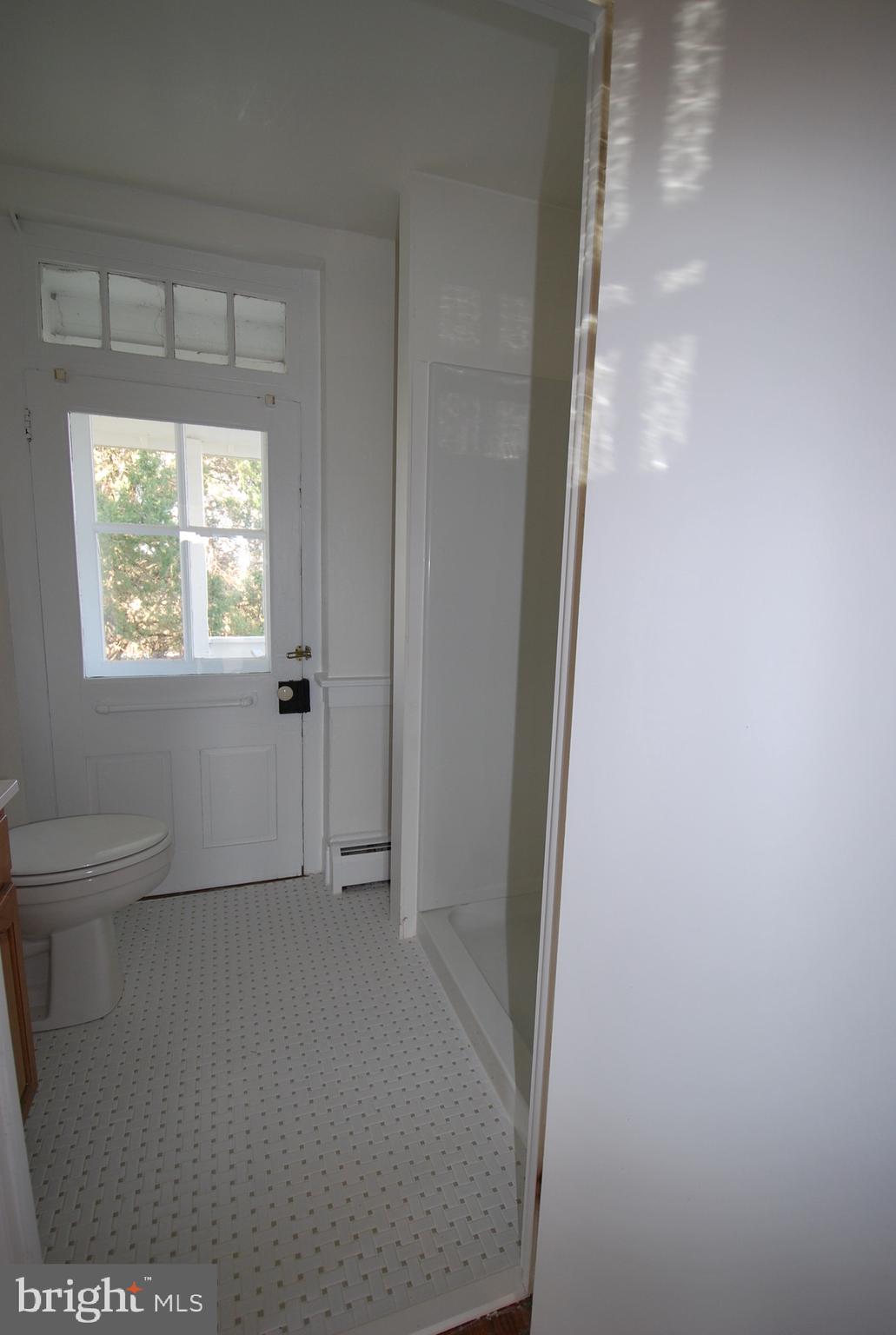 592 Blake Road Elkton, MD 21921 - Photo 8 of 18 Bathroom