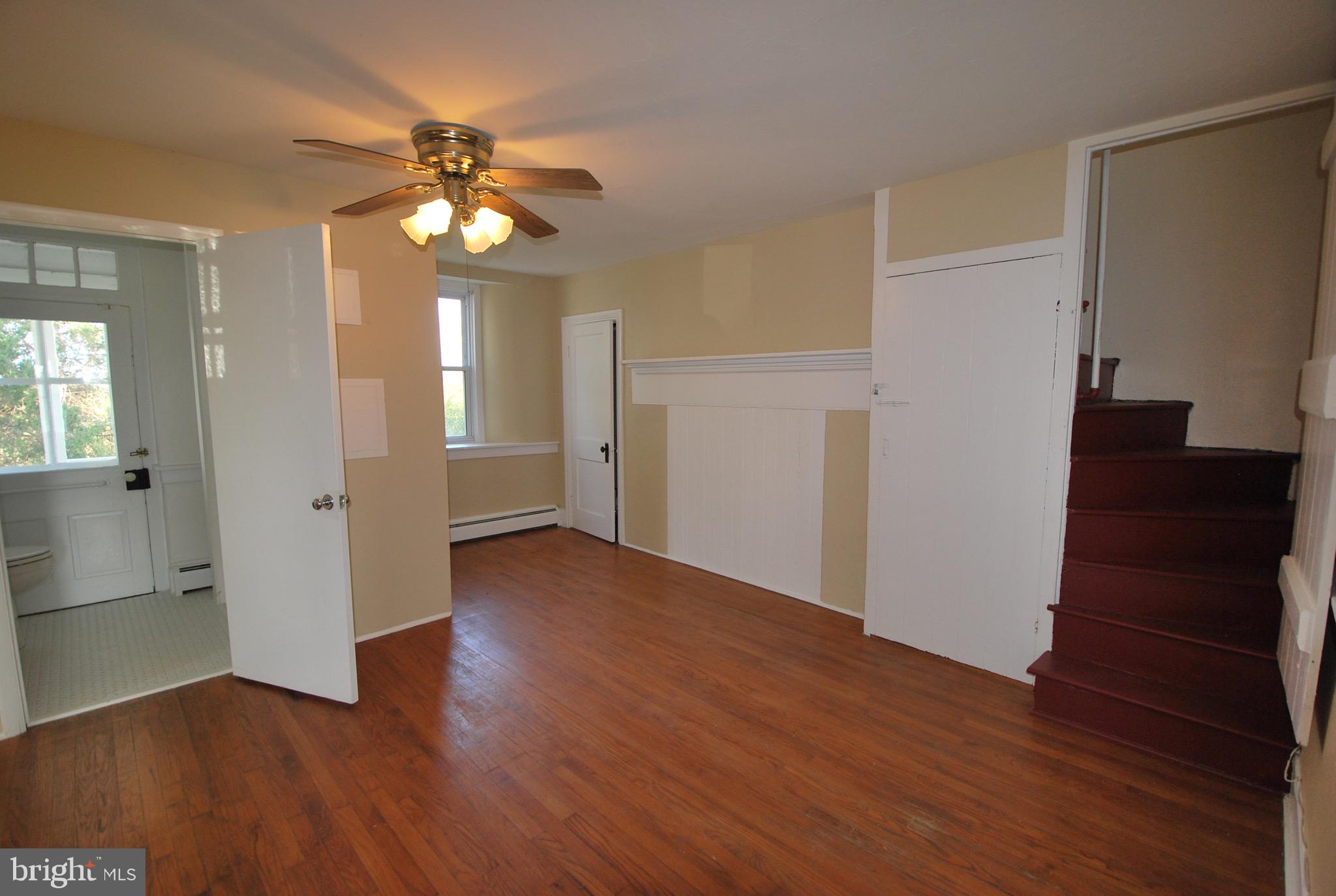 592 Blake Road Elkton, MD 21921 - Photo 9 of 18 Dining Room