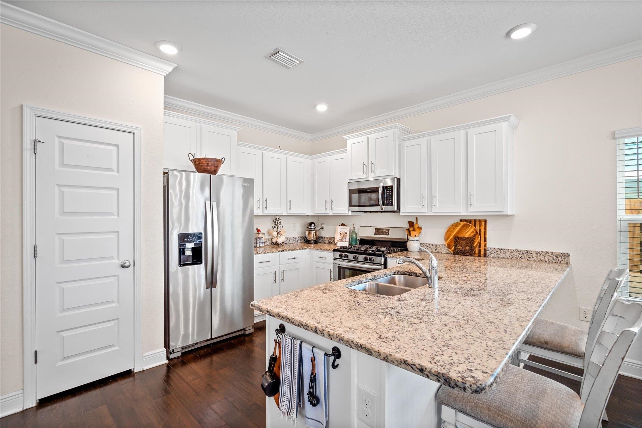 23912 Cottage Loop Orange Beach, AL 36561 - Photo 6 of 24