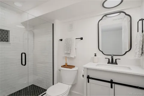 $759,900 | 863 South Pearl Street, Denver, CO 80209