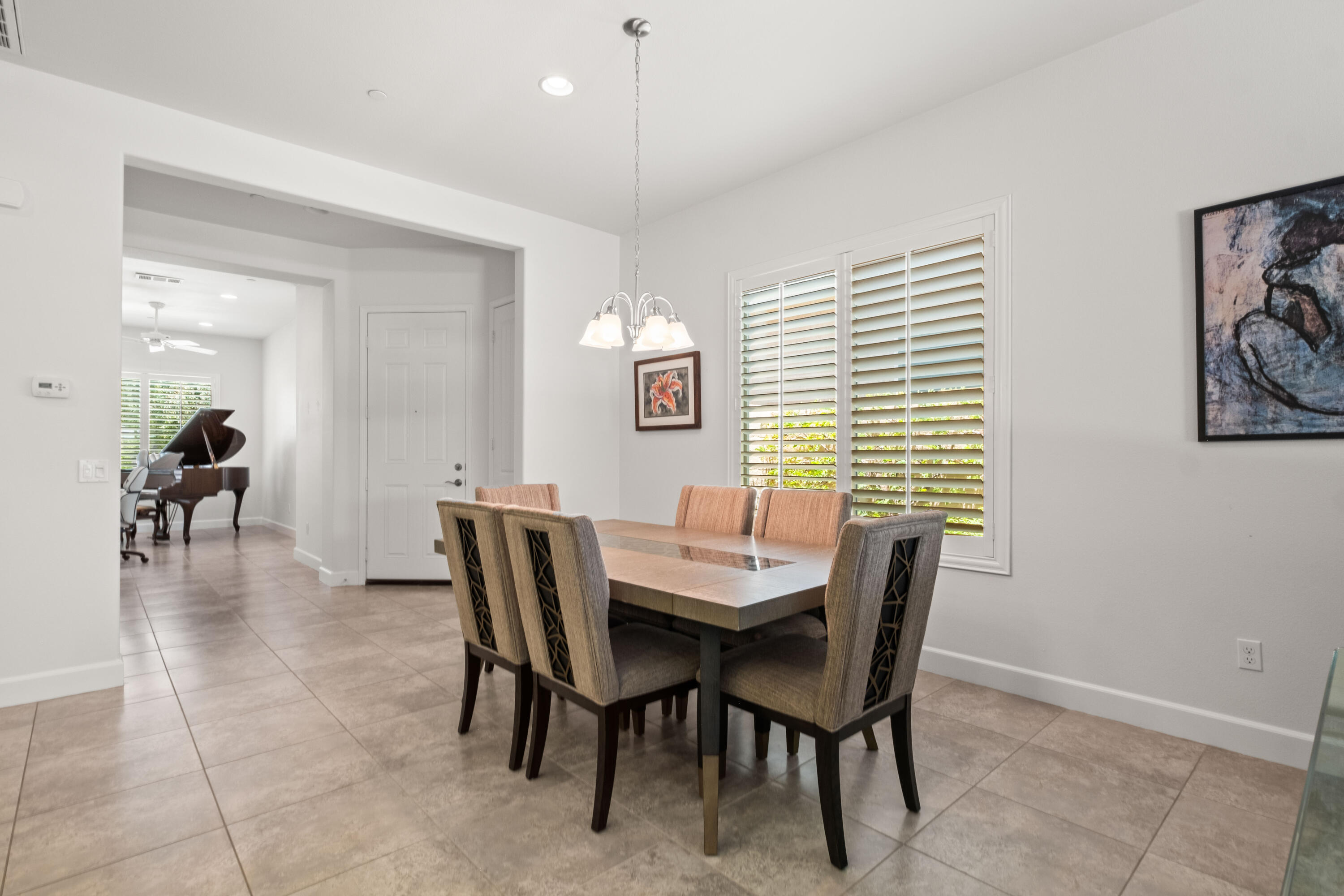 81360 Corte Compras Indio, CA 92203 - Photo 7 of 24 a dining room with furniture and window