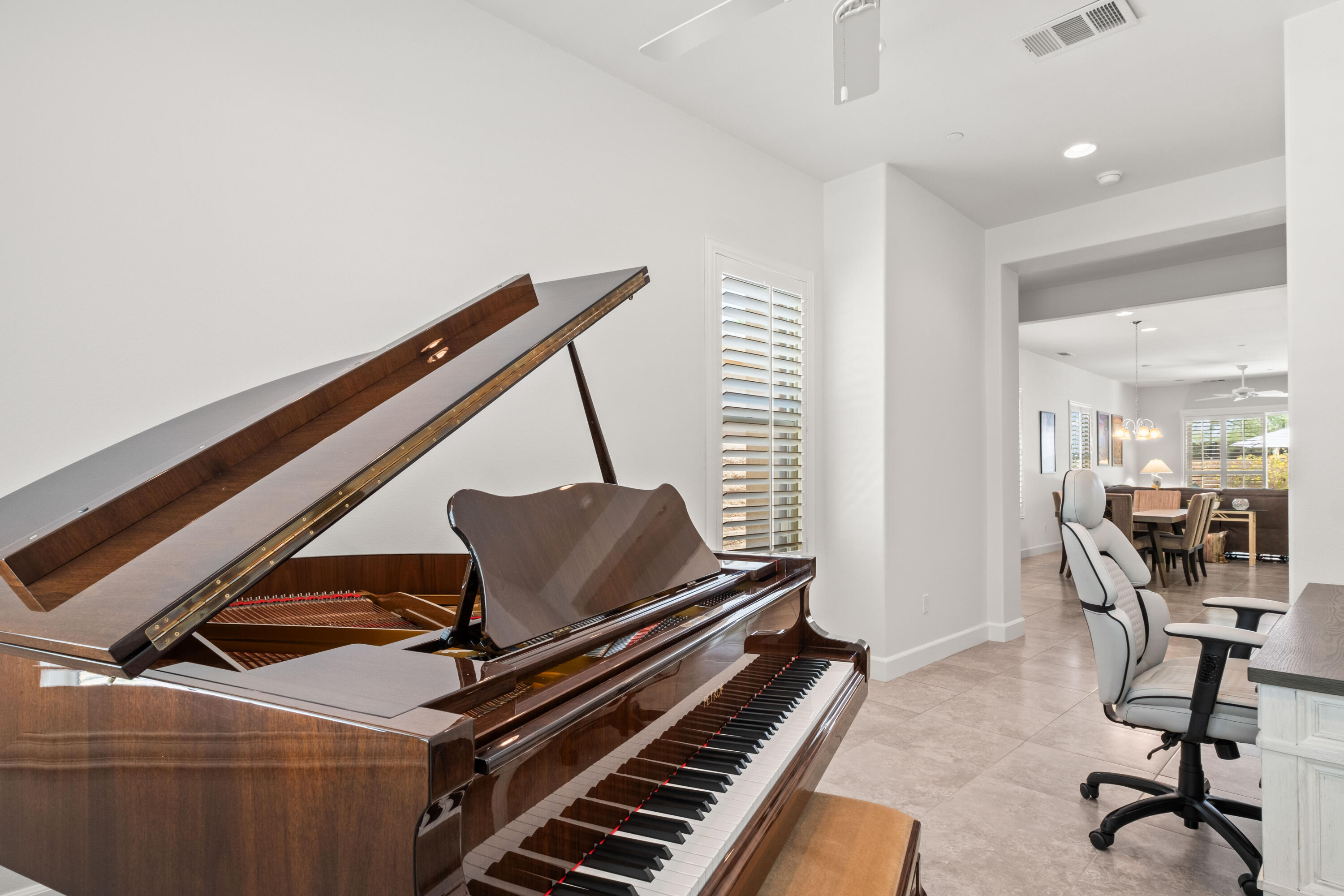 81360 Corte Compras Indio, CA 92203 - Photo 10 of 24 a living room with furniture