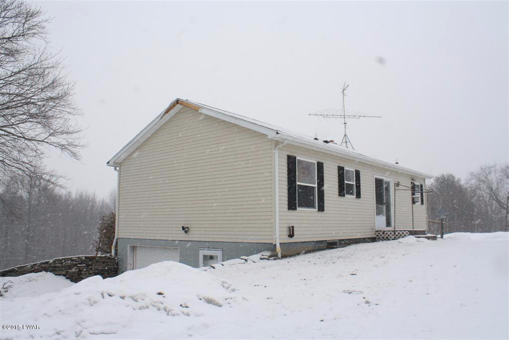 229 Rosencranse Road Honesdale, PA 18431 - Photo 15 of 29 Gallery Image 15