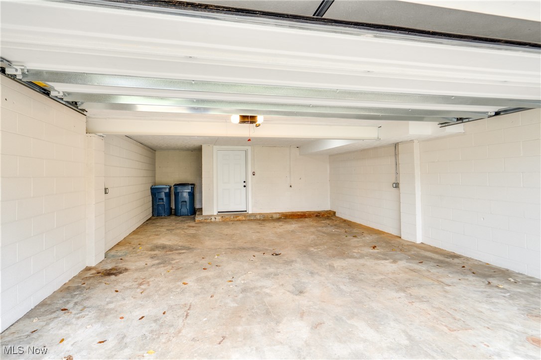 6813 Hampsher Road Clinton, OH 44216 - Photo 36 of 42 Gallery Image 36