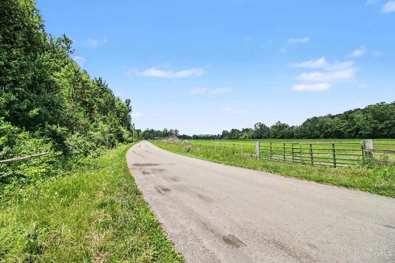 Ac Ac Martin Alexander Road Sardinia, OH 45171 - Photo 6 of 20