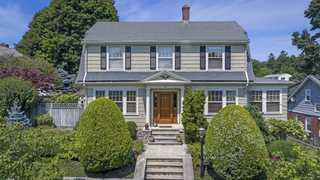 21 Savoy Road Salem, MA 01970 - Photo 1 of 41 Gallery Image 1