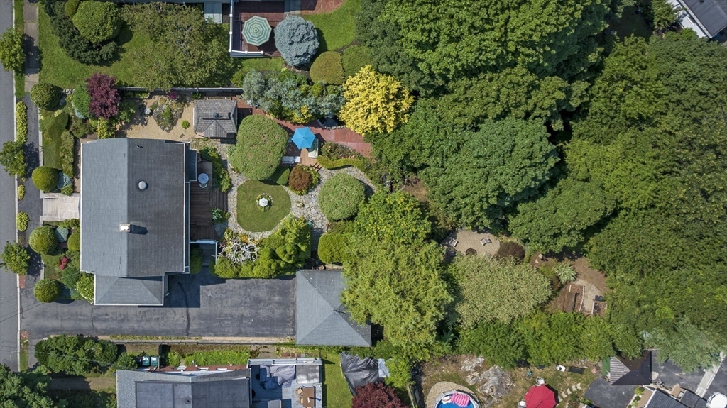 21 Savoy Road Salem, MA 01970 - Photo 11 of 41 Gallery Image 11