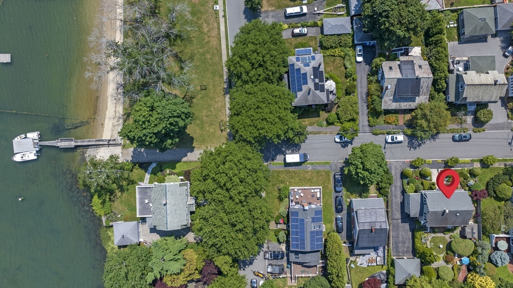 21 Savoy Road Salem, MA 01970 - Photo 12 of 41 Gallery Image 12