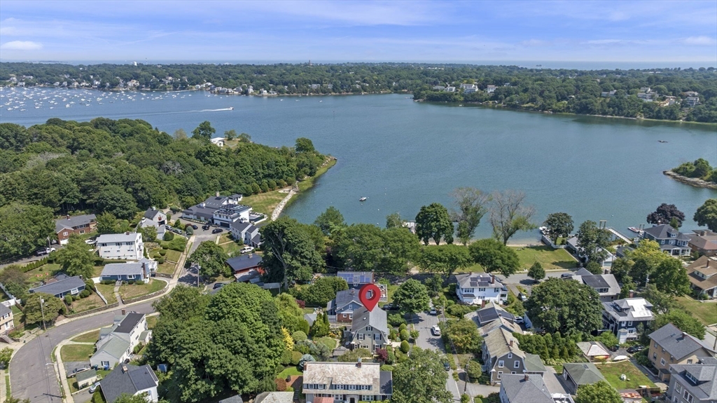 21 Savoy Road Salem, MA 01970 - Photo 13 of 41 Gallery Image 13