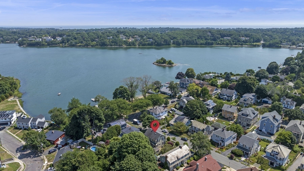 21 Savoy Road Salem, MA 01970 - Photo 14 of 41 Gallery Image 14