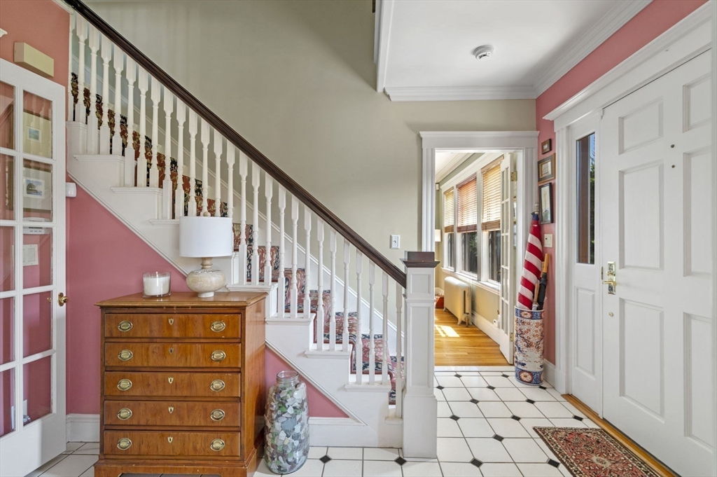 21 Savoy Road Salem, MA 01970 - Photo 15 of 41 Gallery Image 15