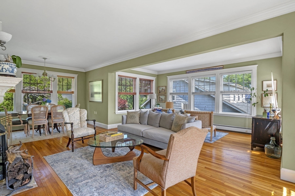 21 Savoy Road Salem, MA 01970 - Photo 17 of 41 Gallery Image 17