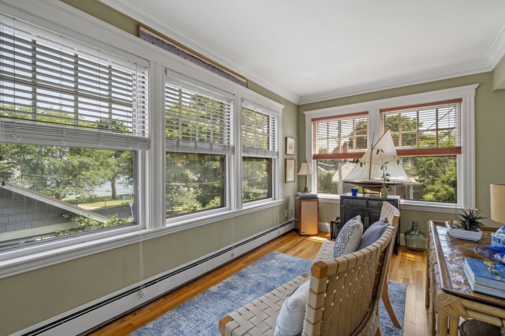 21 Savoy Road Salem, MA 01970 - Photo 21 of 41 Gallery Image 21