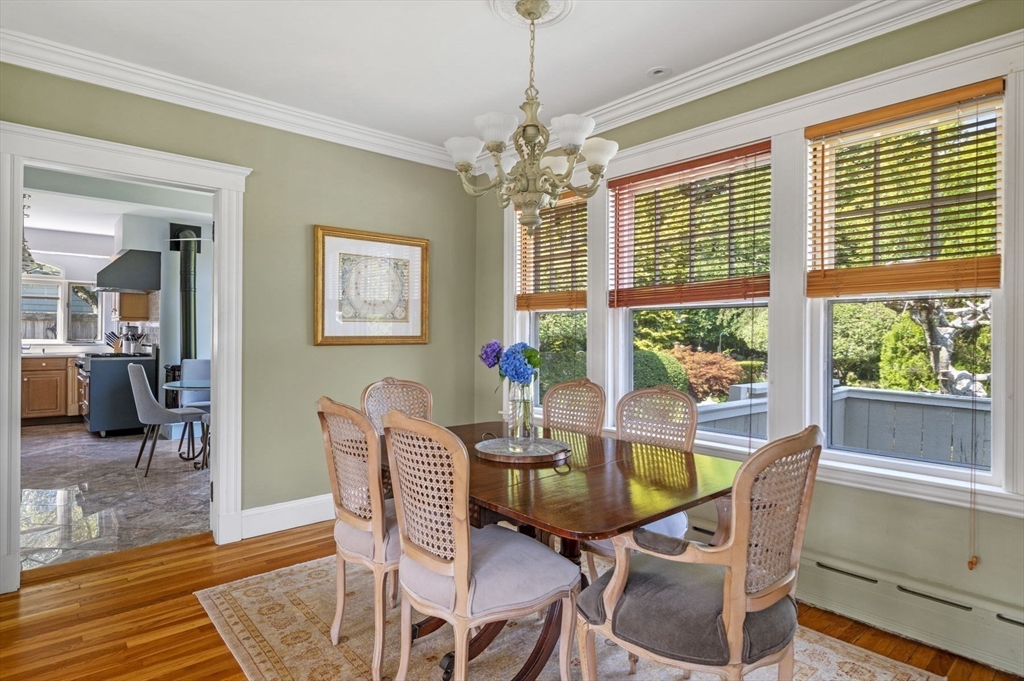 21 Savoy Road Salem, MA 01970 - Photo 23 of 41 Gallery Image 23