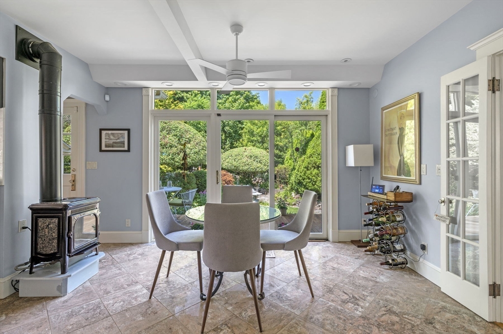 21 Savoy Road Salem, MA 01970 - Photo 24 of 41 Gallery Image 24