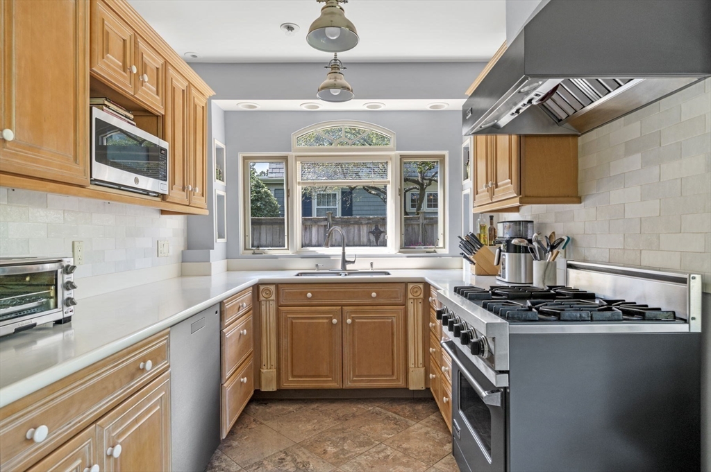 21 Savoy Road Salem, MA 01970 - Photo 27 of 41 Gallery Image 27