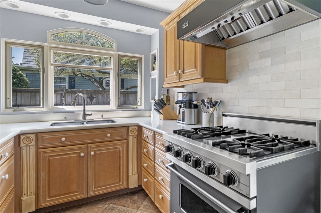 21 Savoy Road Salem, MA 01970 - Photo 29 of 41 Gallery Image 29
