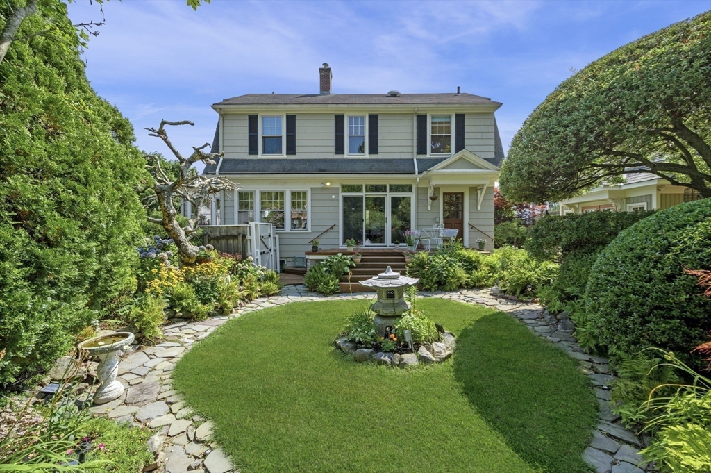21 Savoy Road Salem, MA 01970 - Photo 3 of 41 Gallery Image 3