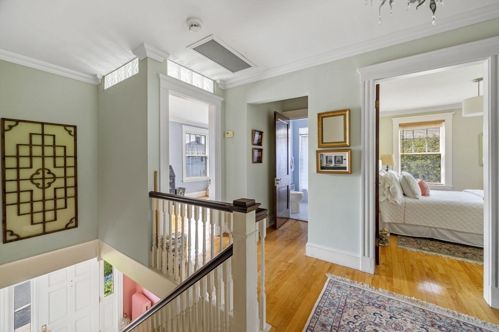 21 Savoy Road Salem, MA 01970 - Photo 31 of 41 Gallery Image 31